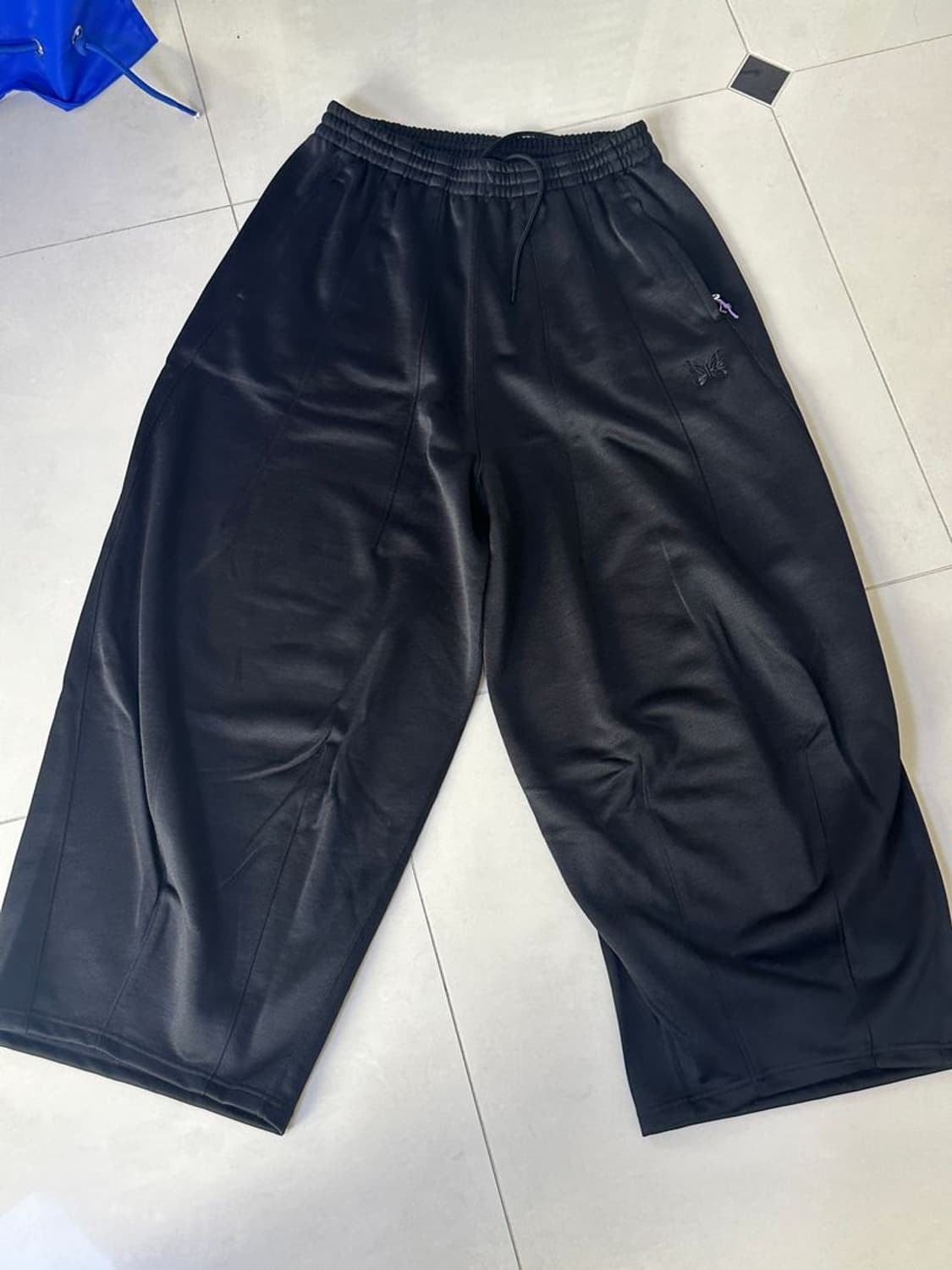 HD SWEAT PANT HD 스웨트 팬츠 상품이미지5