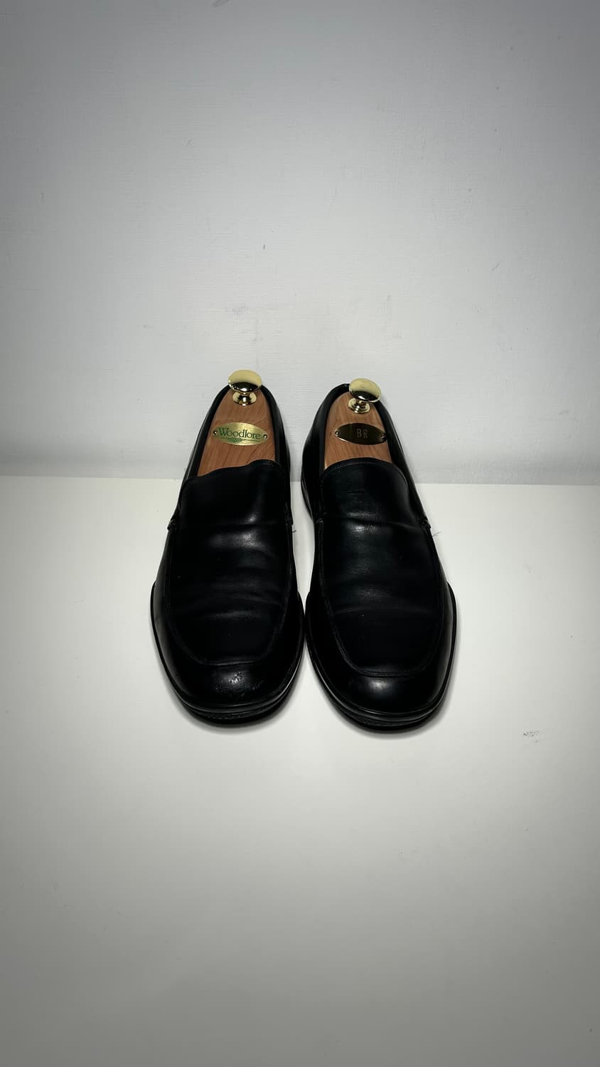 프라다 로퍼 상품이미지4