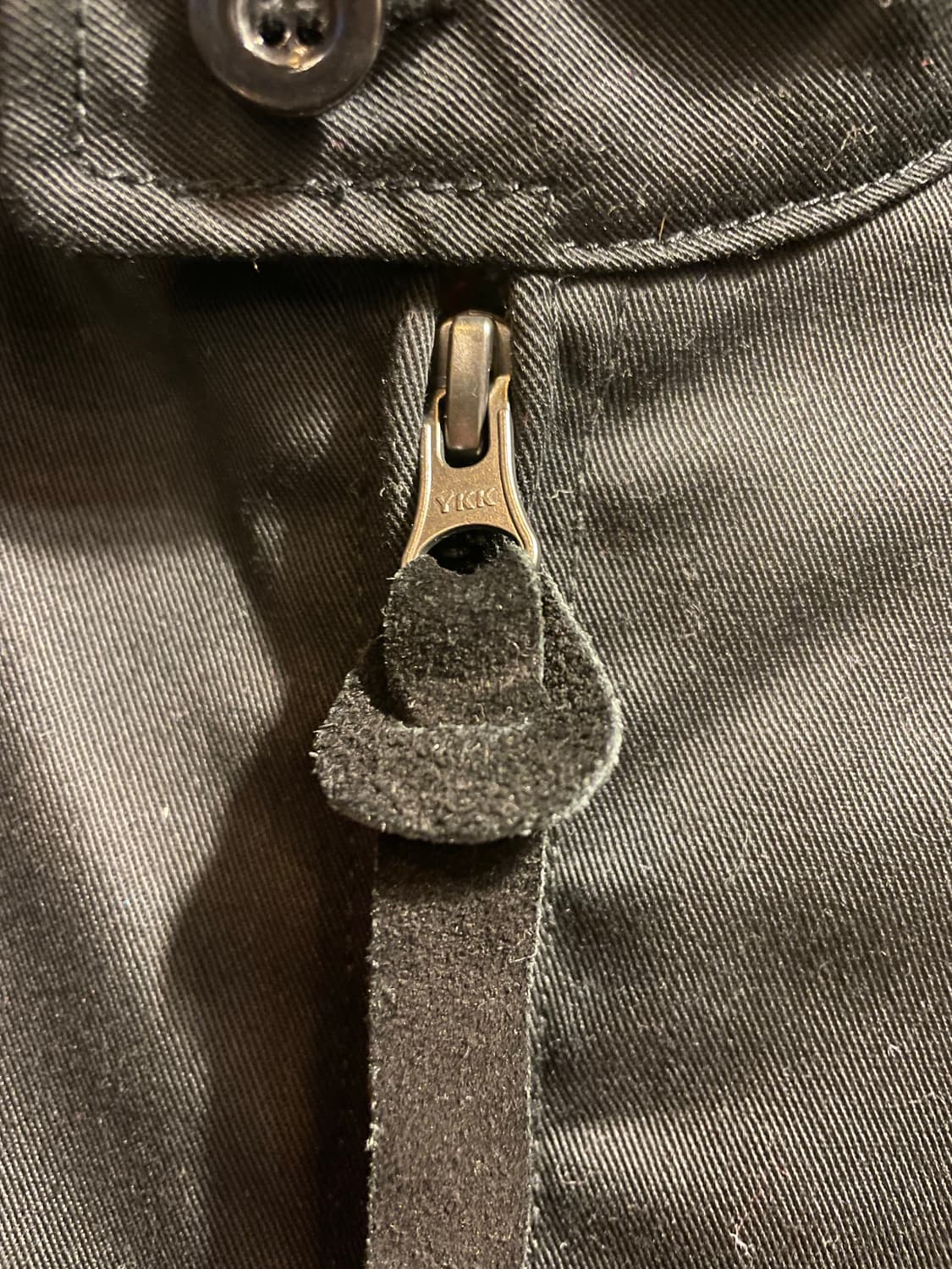 Usa 레이싱 자켓 상품이미지4