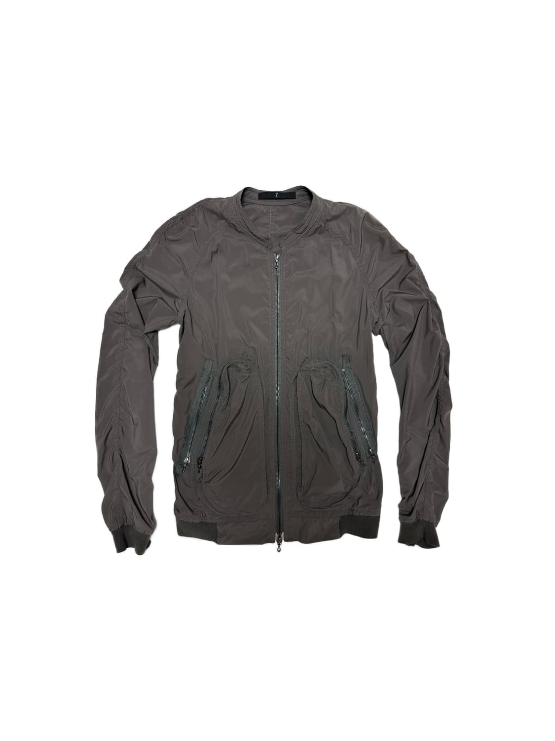 Julius bomber jacket 상품이미지1