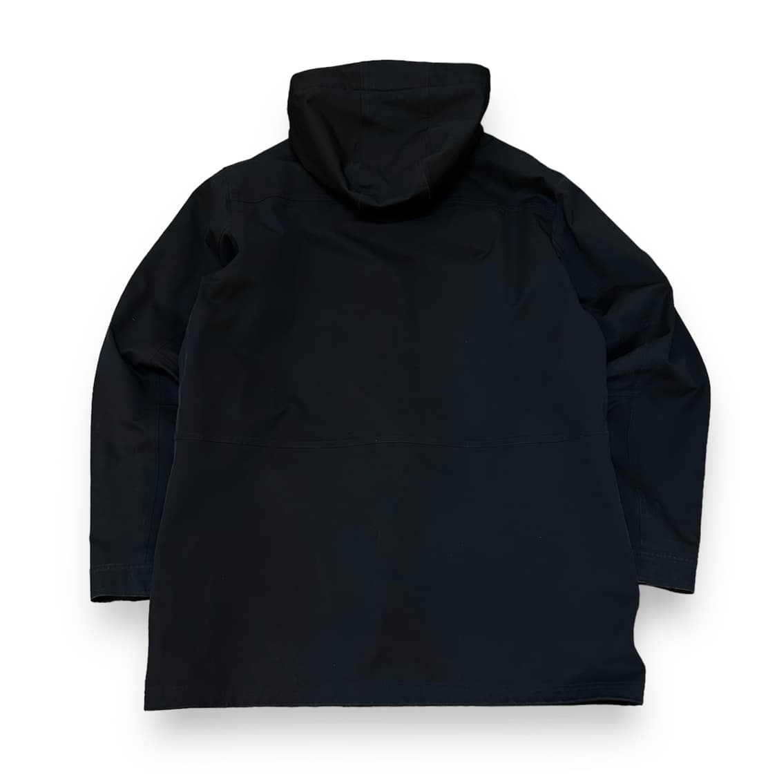 Patagonia Mountain Jacket 상품이미지2