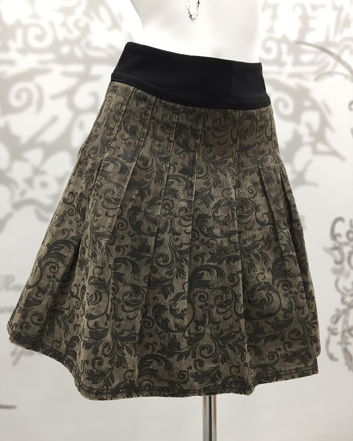 Ozz on Rozen Kavalier 상품이미지1