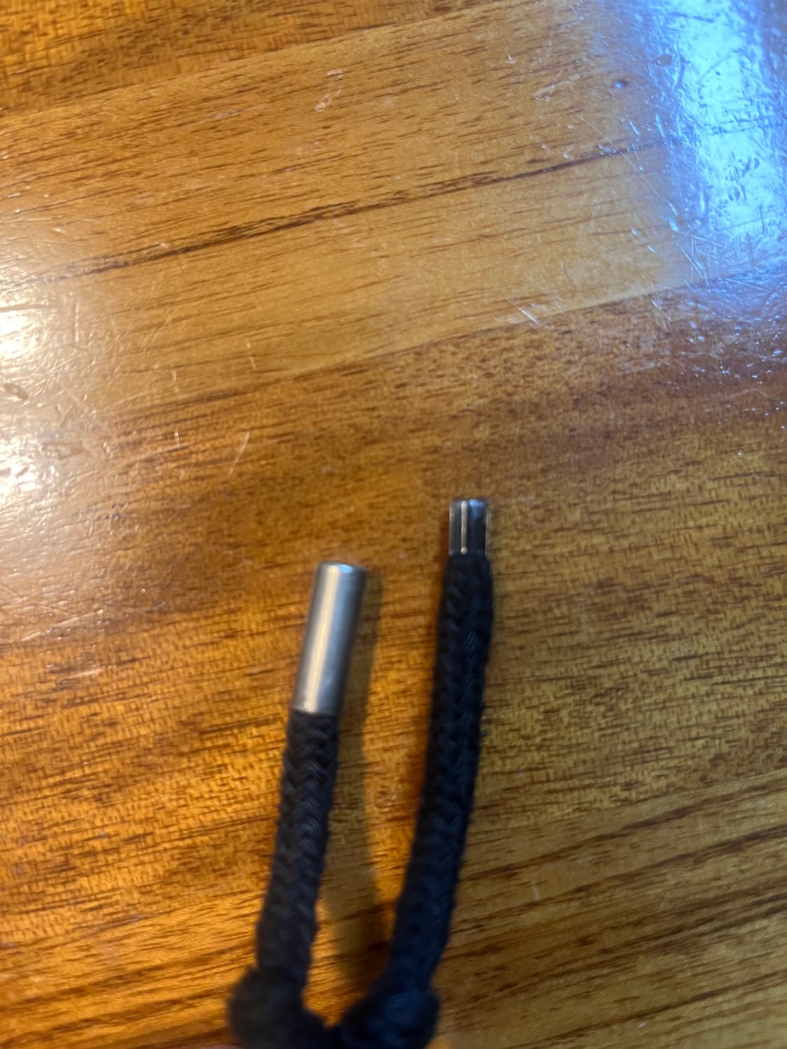 skoot 스쿠읏 grow zip-up hoodie 후드집업 상품이미지2