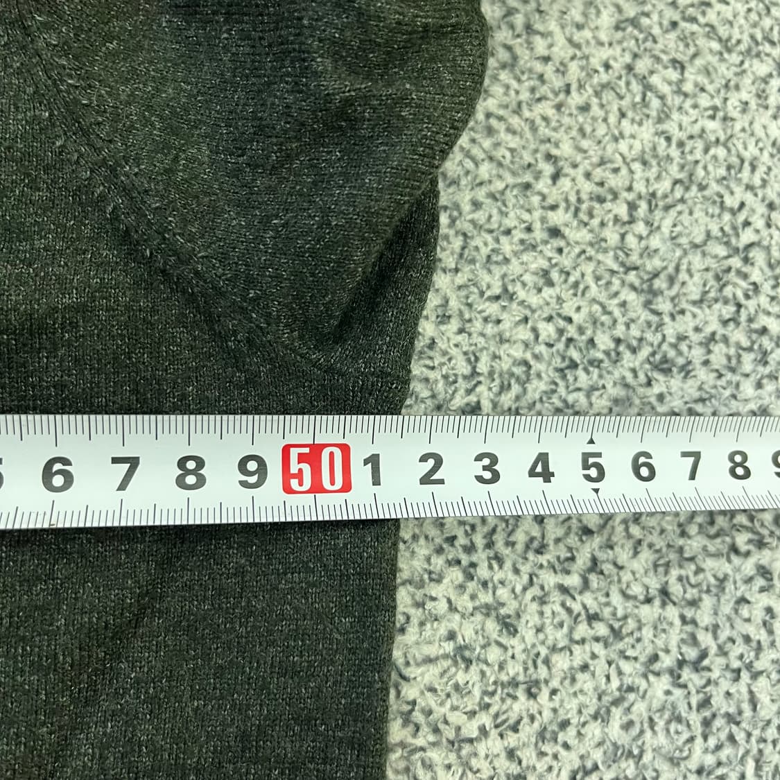 100 아다바트 골프 니트 0129H1 상품이미지5