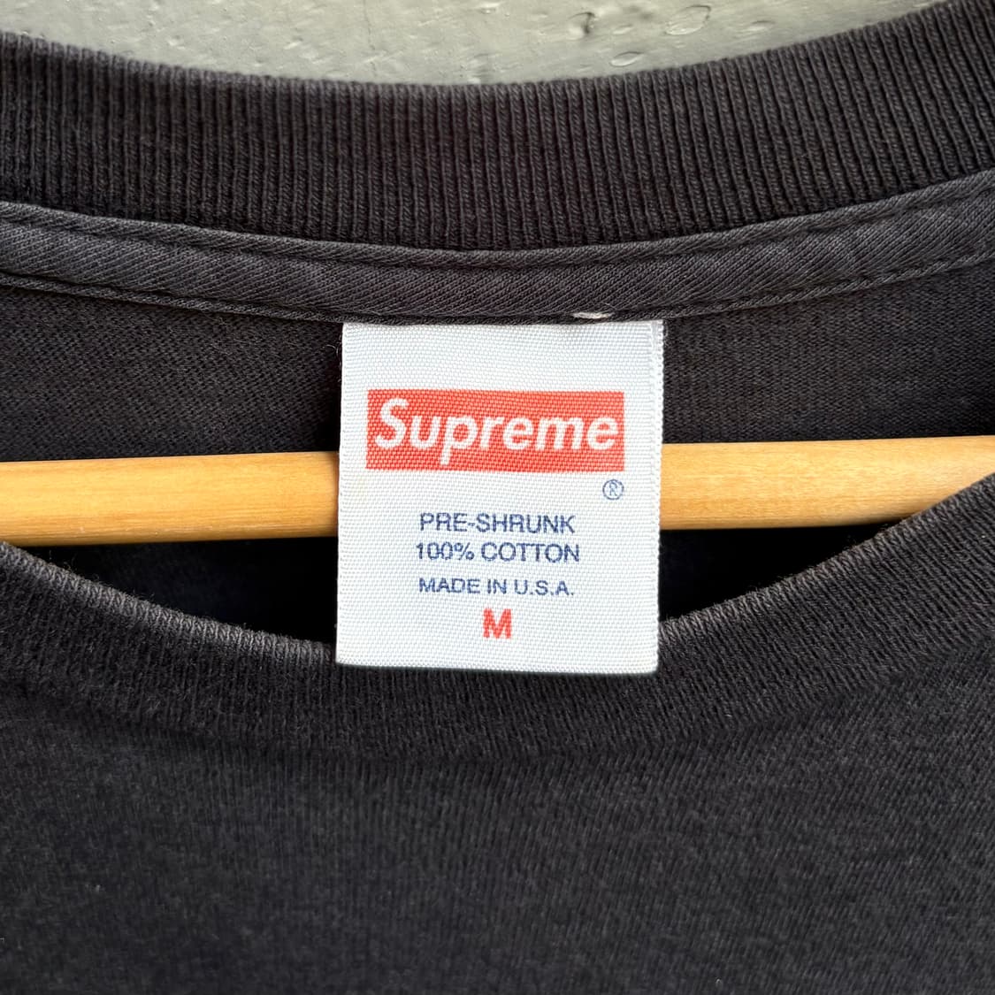 KIDS X SUPREME 상품이미지5