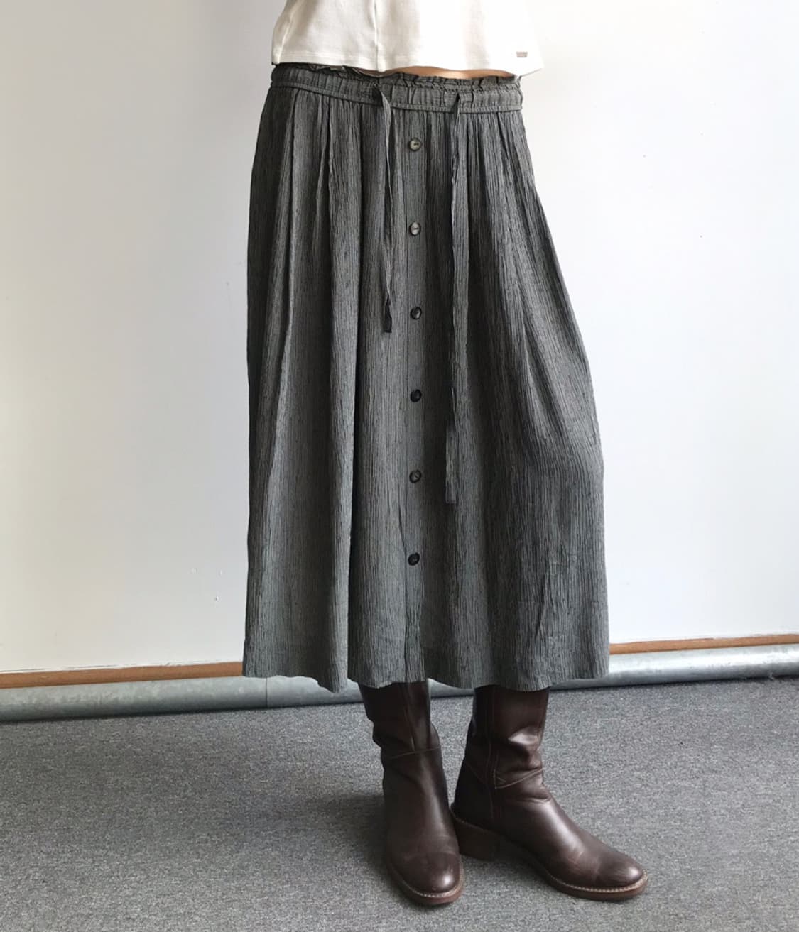 Japan vintage 상품이미지9