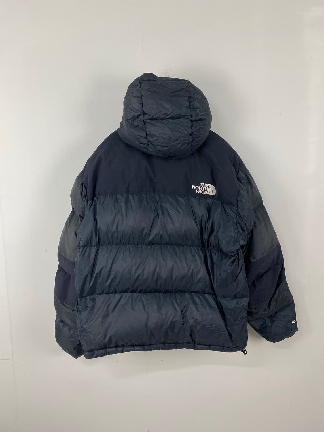 노스페이스 고어 드라이로프트 패딩 L 상품이미지2