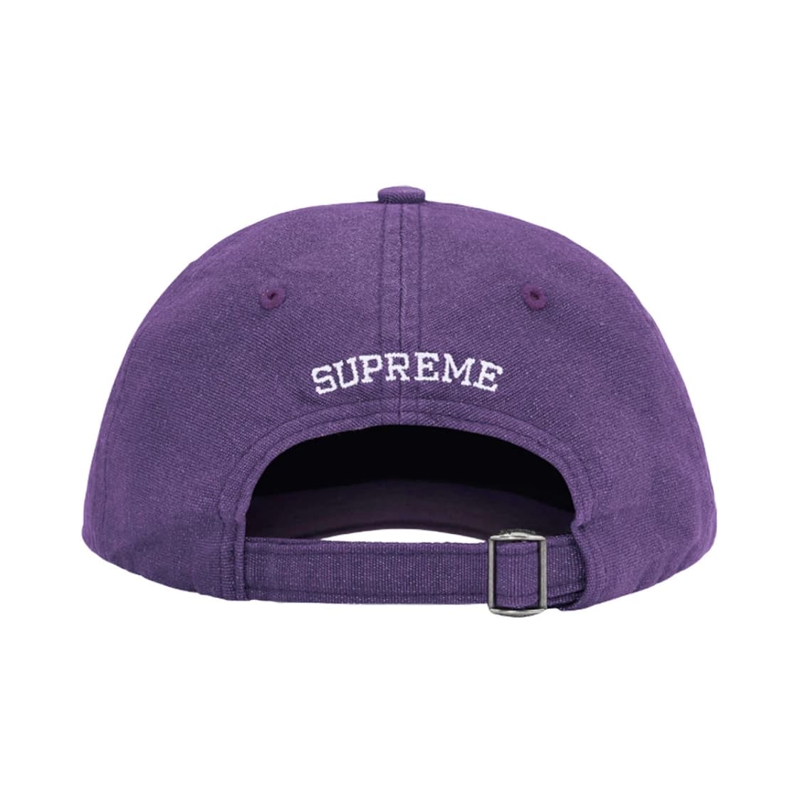 슈프림 코듀라 모자 상품이미지2