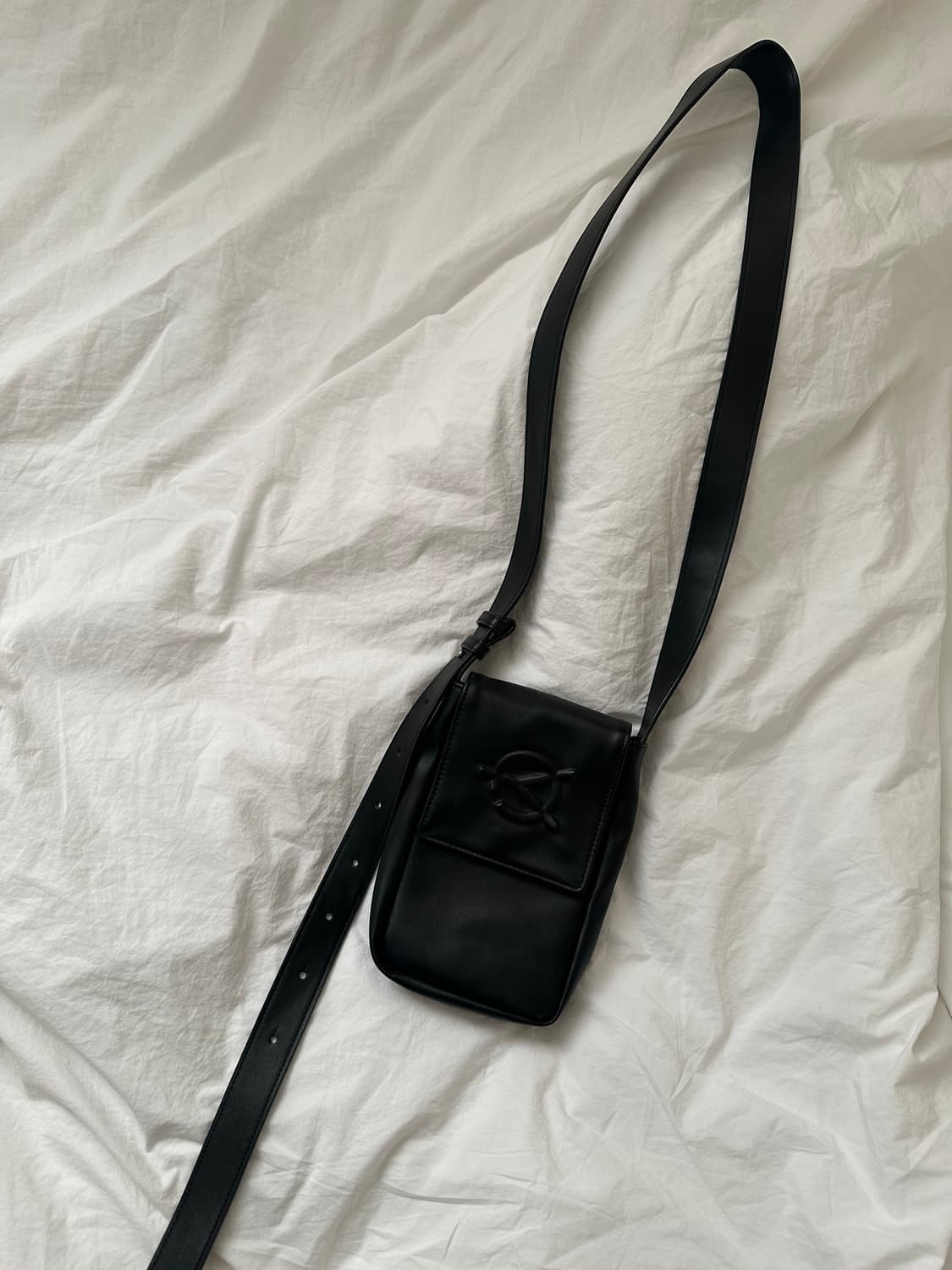 오와이(OY) 크로스백 상품이미지3