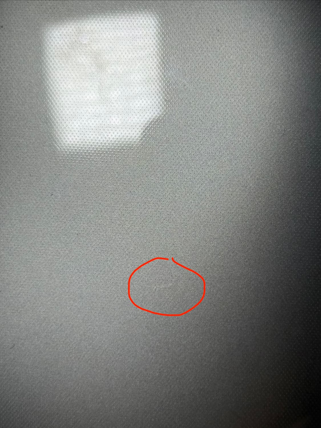 에어팟맥스 실버 8핀 판매 상품이미지2