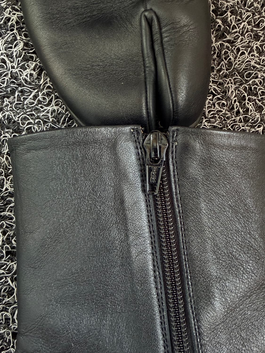 메종 마르지엘라 타비 부츠 상품이미지6