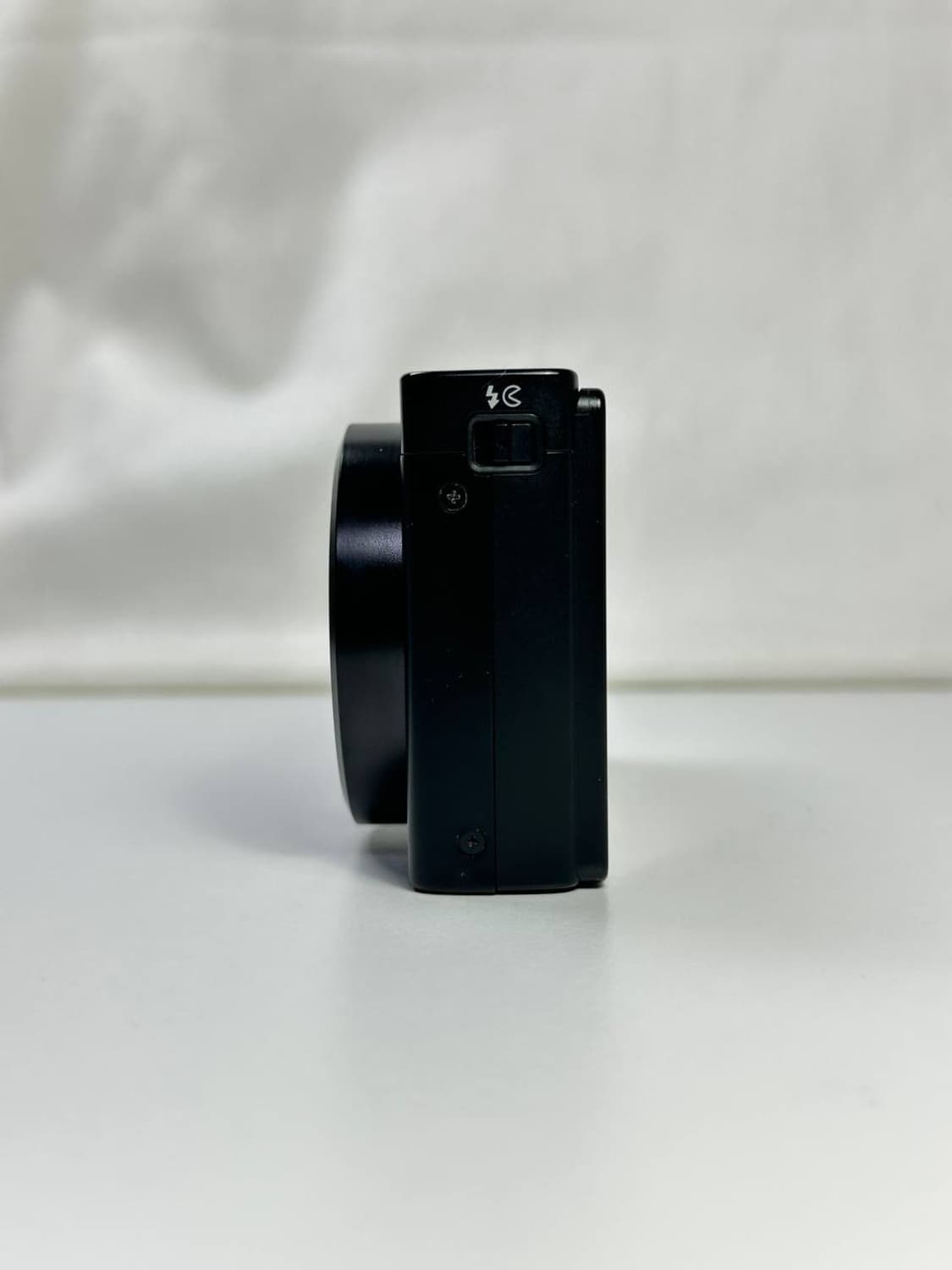 하이엔드✧･ﾟNikon COOLPIX P300 니콘 쿨픽스 P300 디카 상품이미지9