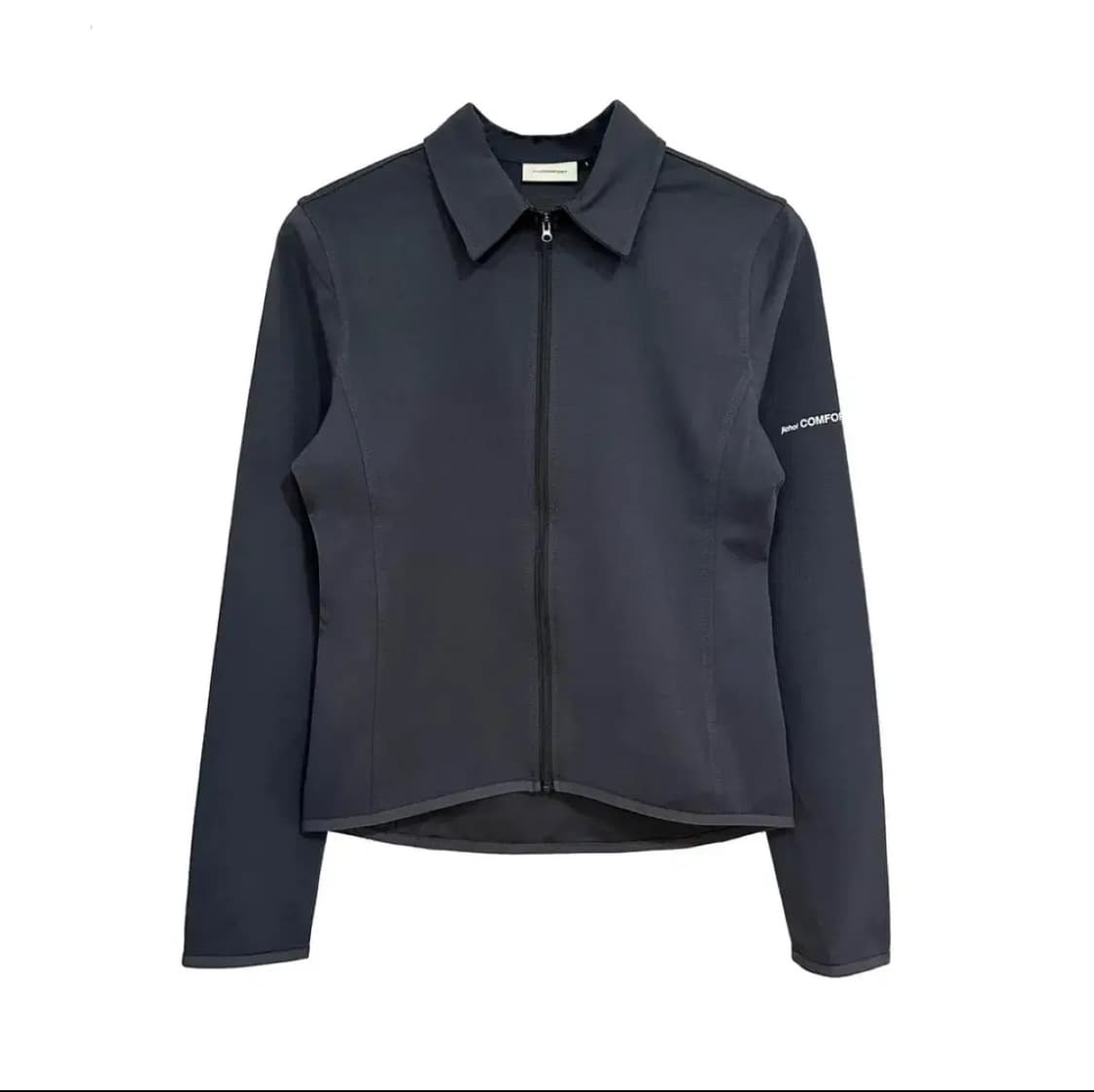 지초이컴포트 23-002 그래파이트 상품이미지1