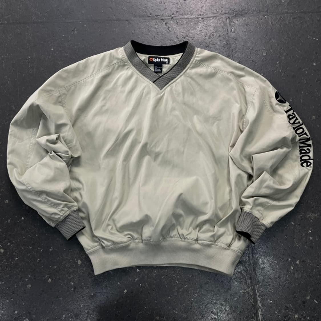 100 테일러메이드 웜업  상품이미지1