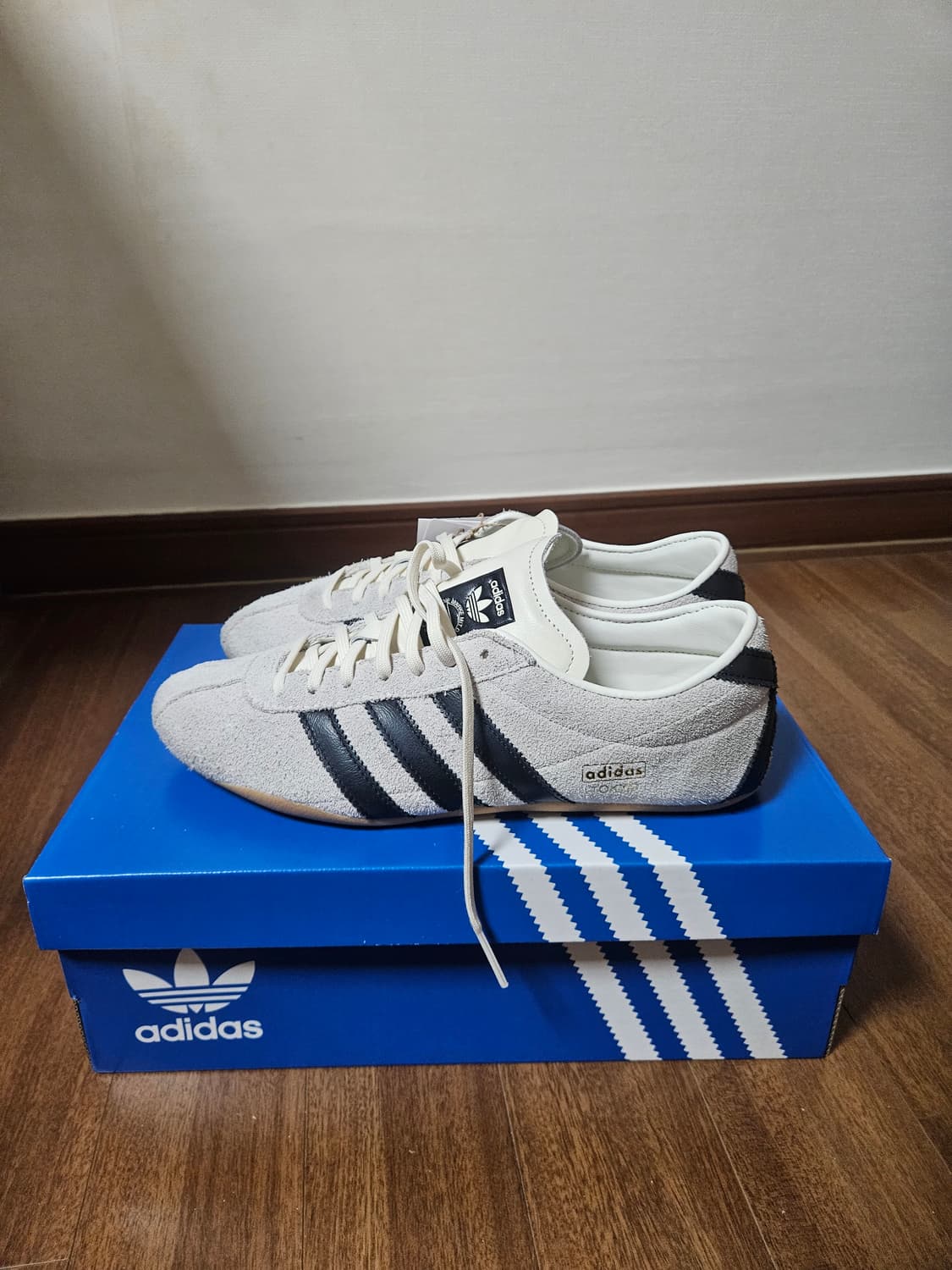 아디다스 도쿄 280 상품이미지2