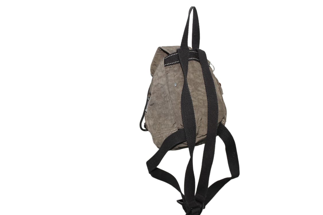 2000s 키플링 미니 백팩 상품이미지4