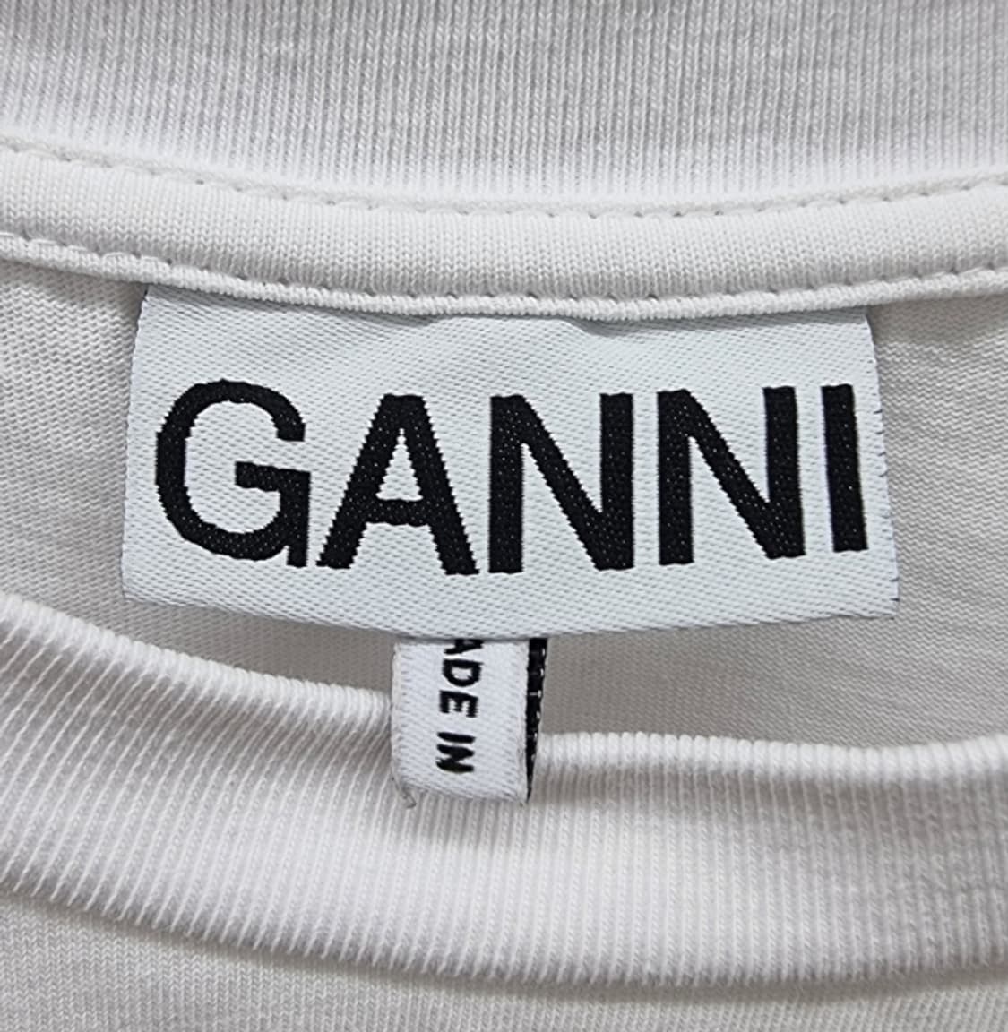 GANNI 가니 상품이미지7