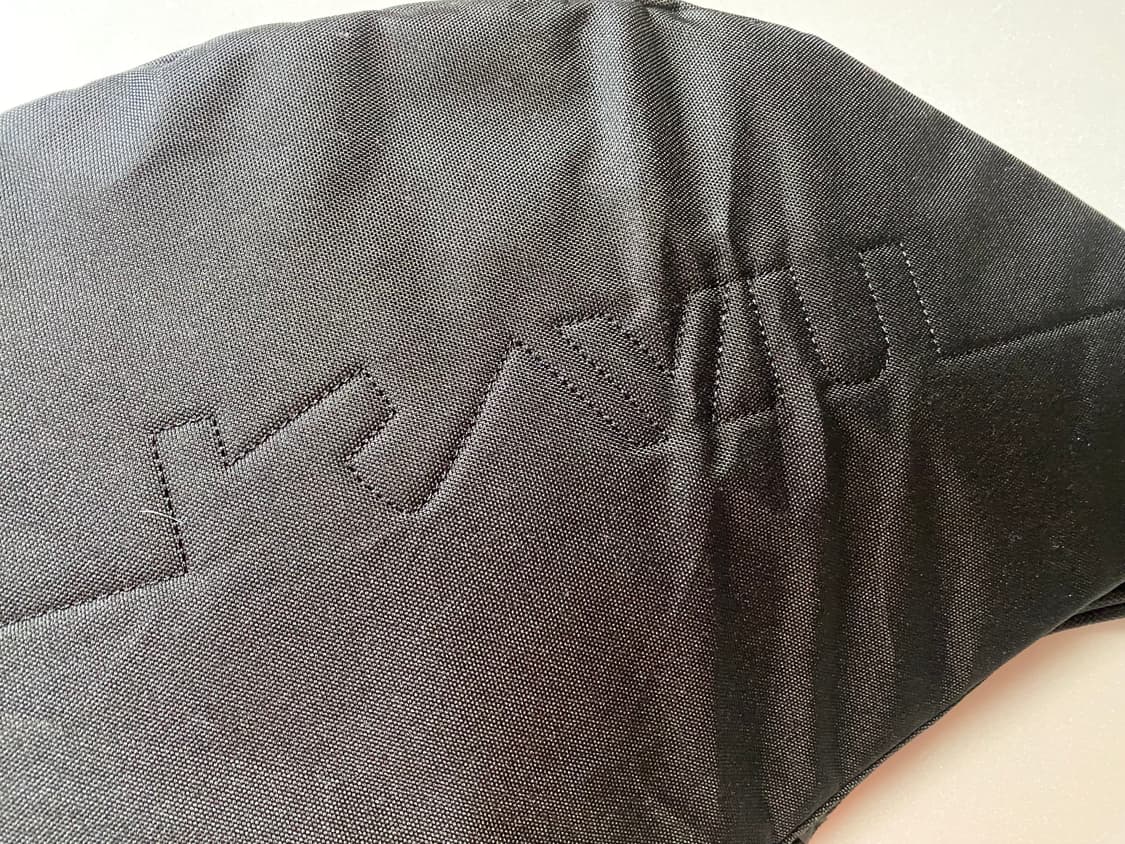 Kavu 로프백 2020fw  상품이미지5