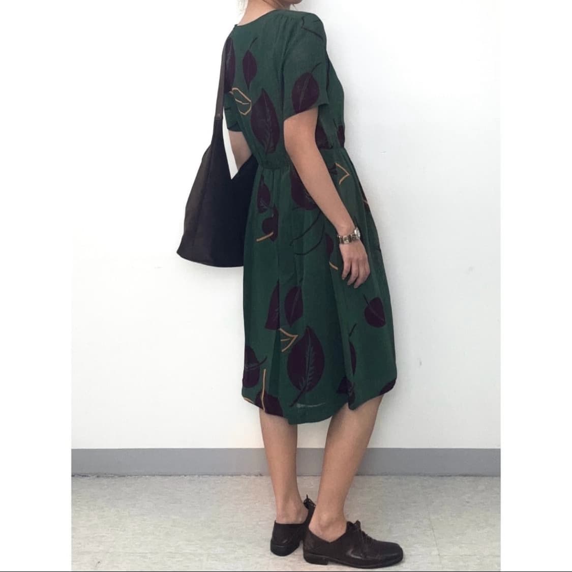 Garden Atrium Set (2 pieces)  상품이미지5