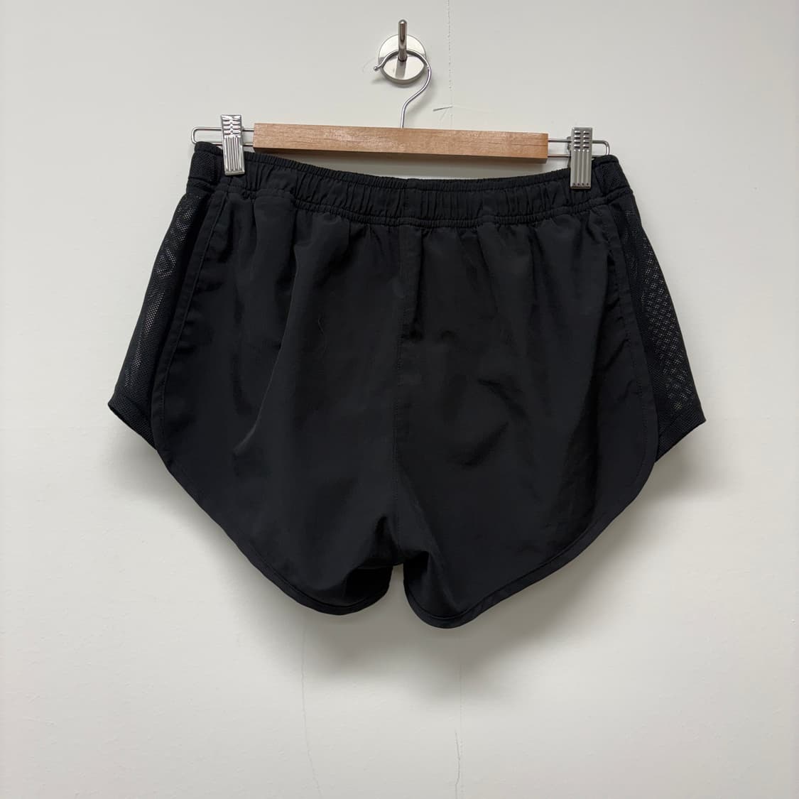나이키 드라이핏 여성 쇼츠 상품이미지3
