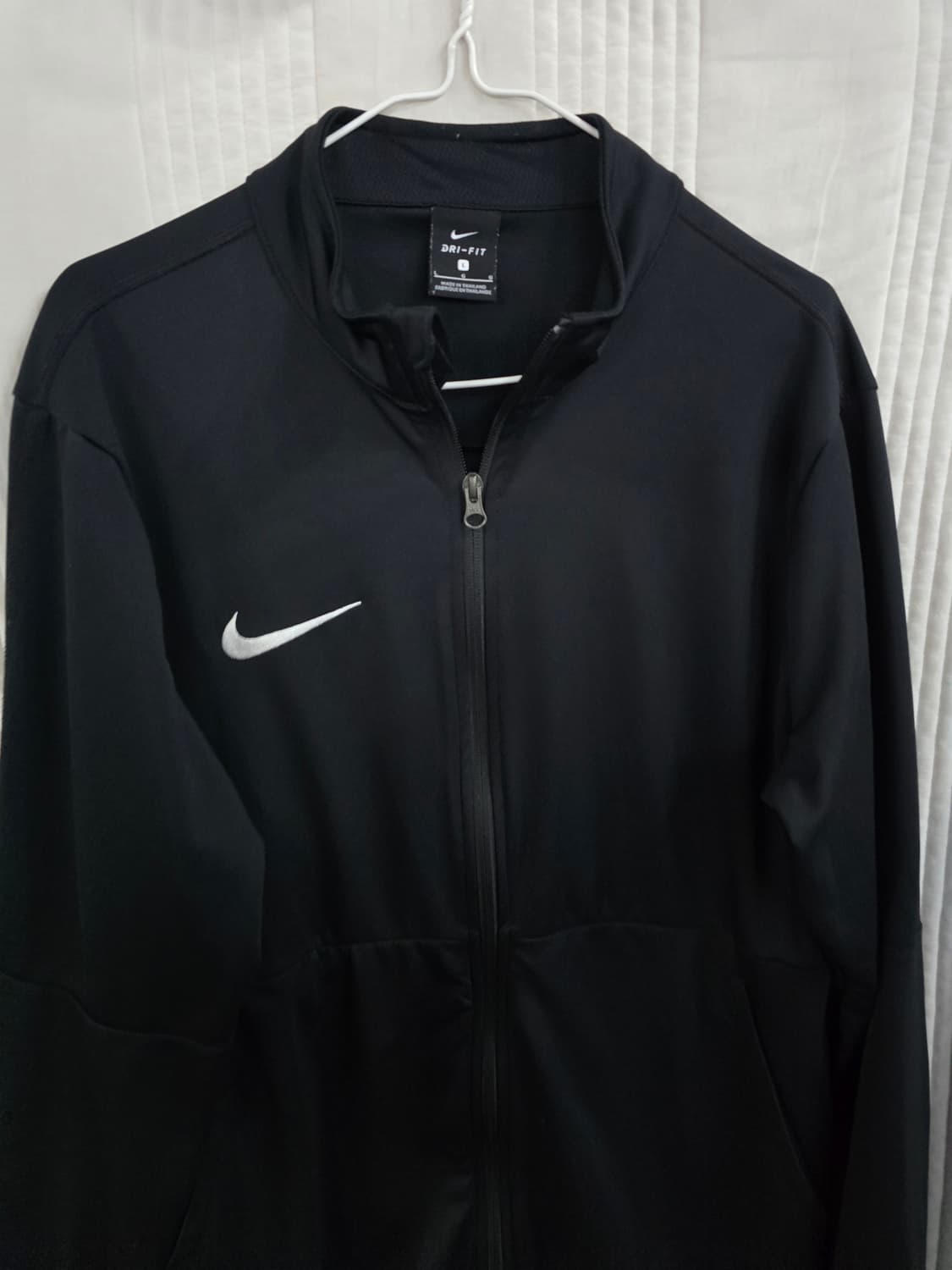 나이키자켓  상품이미지1