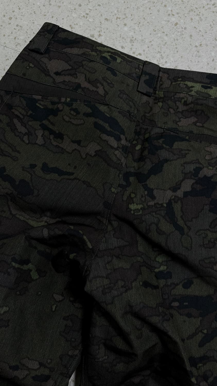 Xlim ep7 03 Trousers (L Size) 상품이미지5