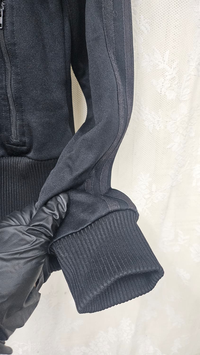 아디다스  트랙탑 95 상품이미지7