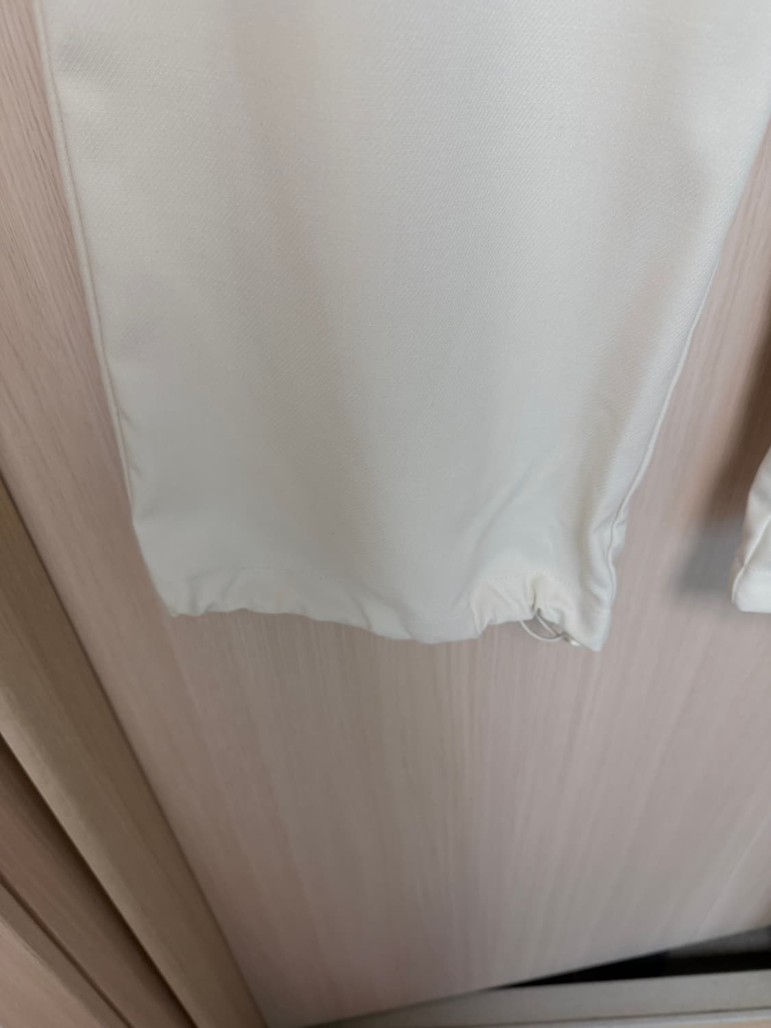 Mohan 모한 조거 슬랙스 팬츠 상품이미지5