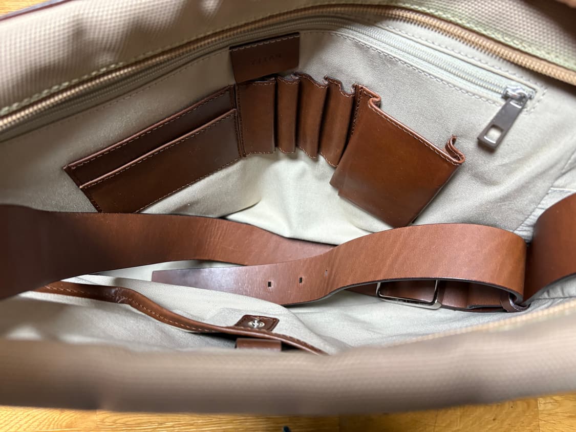 발리 크로스백 상품이미지3