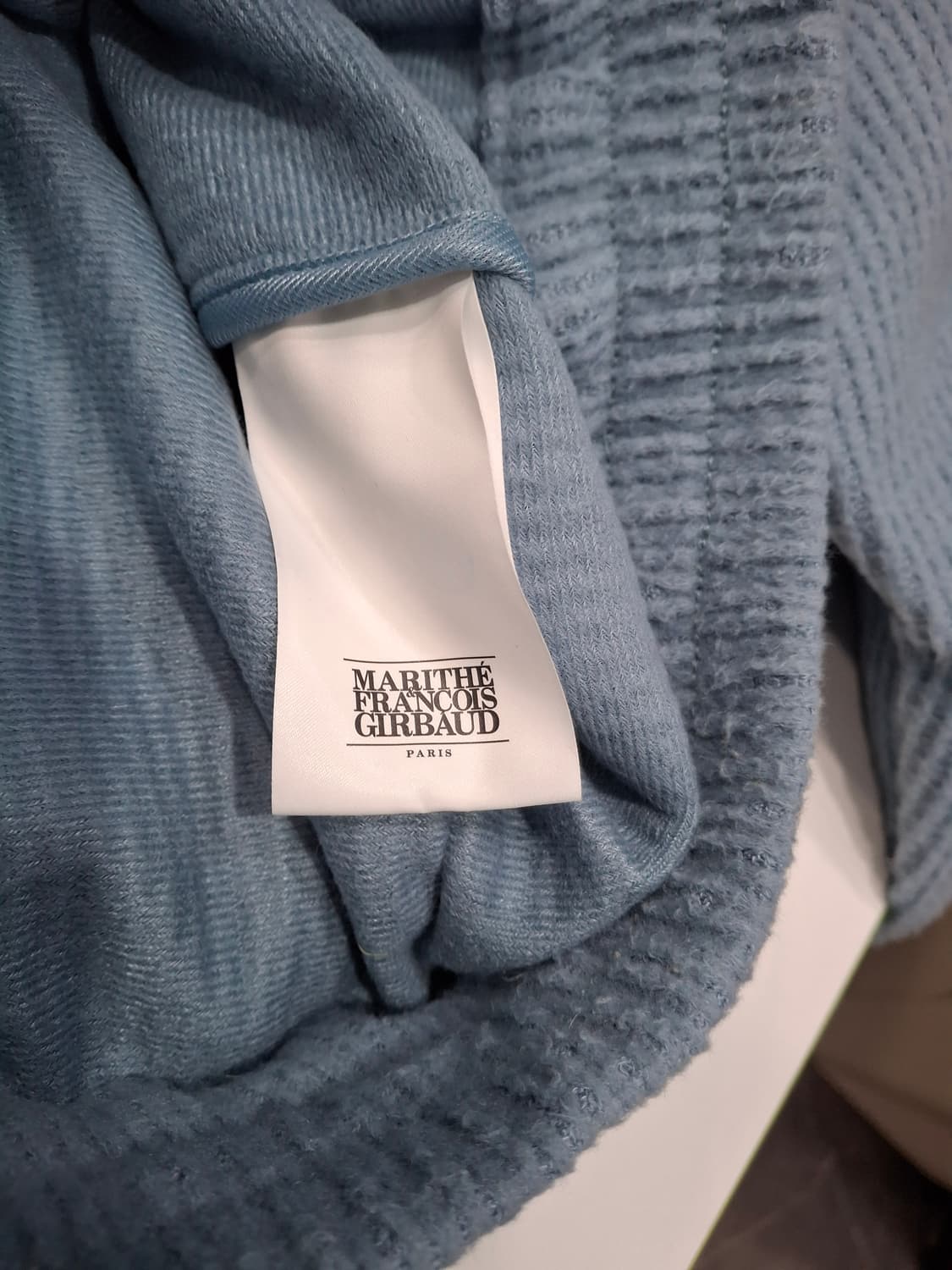 (마지막특가) 마리떼 자켓 m 상품이미지8