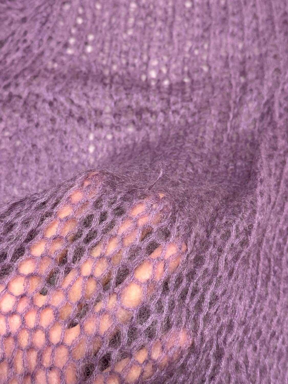 uru 니트 상품이미지9