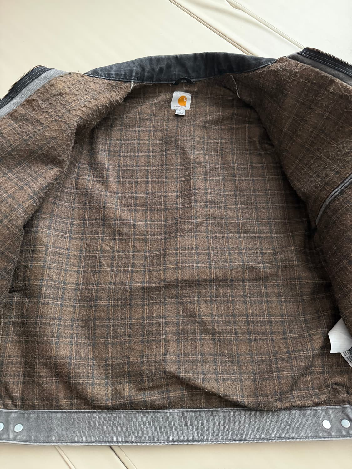 J97 GVL  상품이미지3