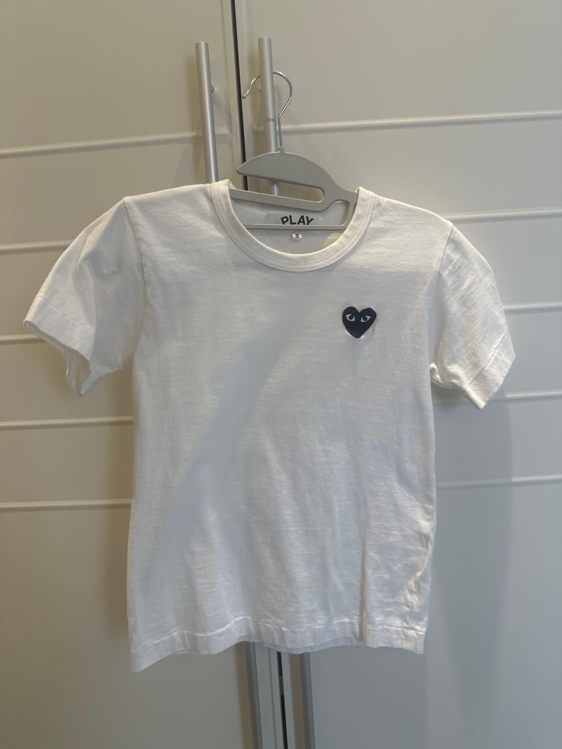 꼼데 밤팔 상품이미지1