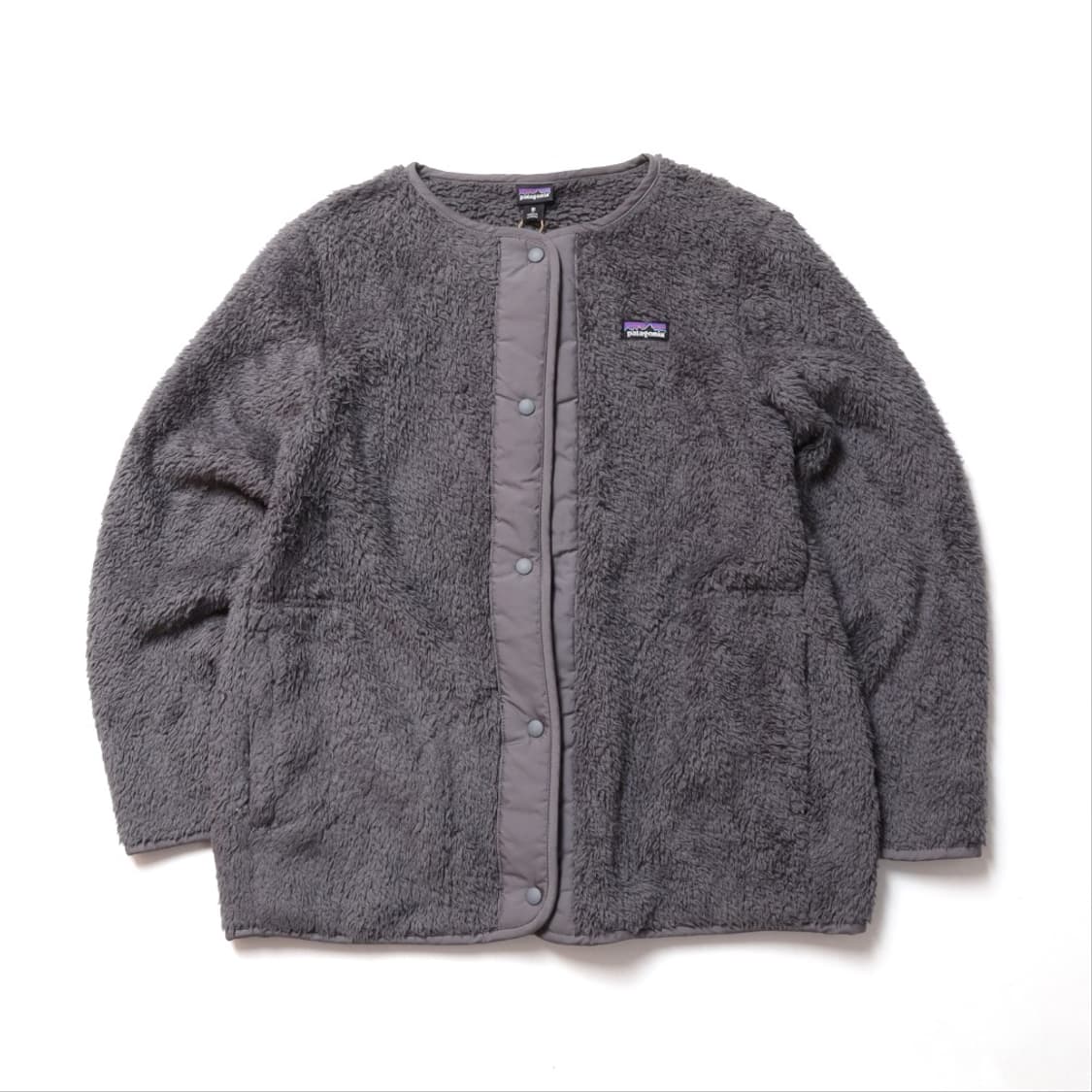 파타고니아Patagonia Los Gatos Fleece Cardigan 상품이미지1