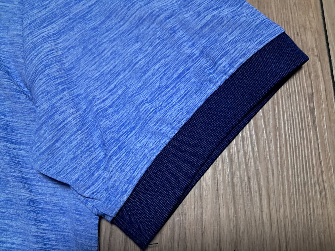 커터앤벅 반팔티 남성100  상품이미지7