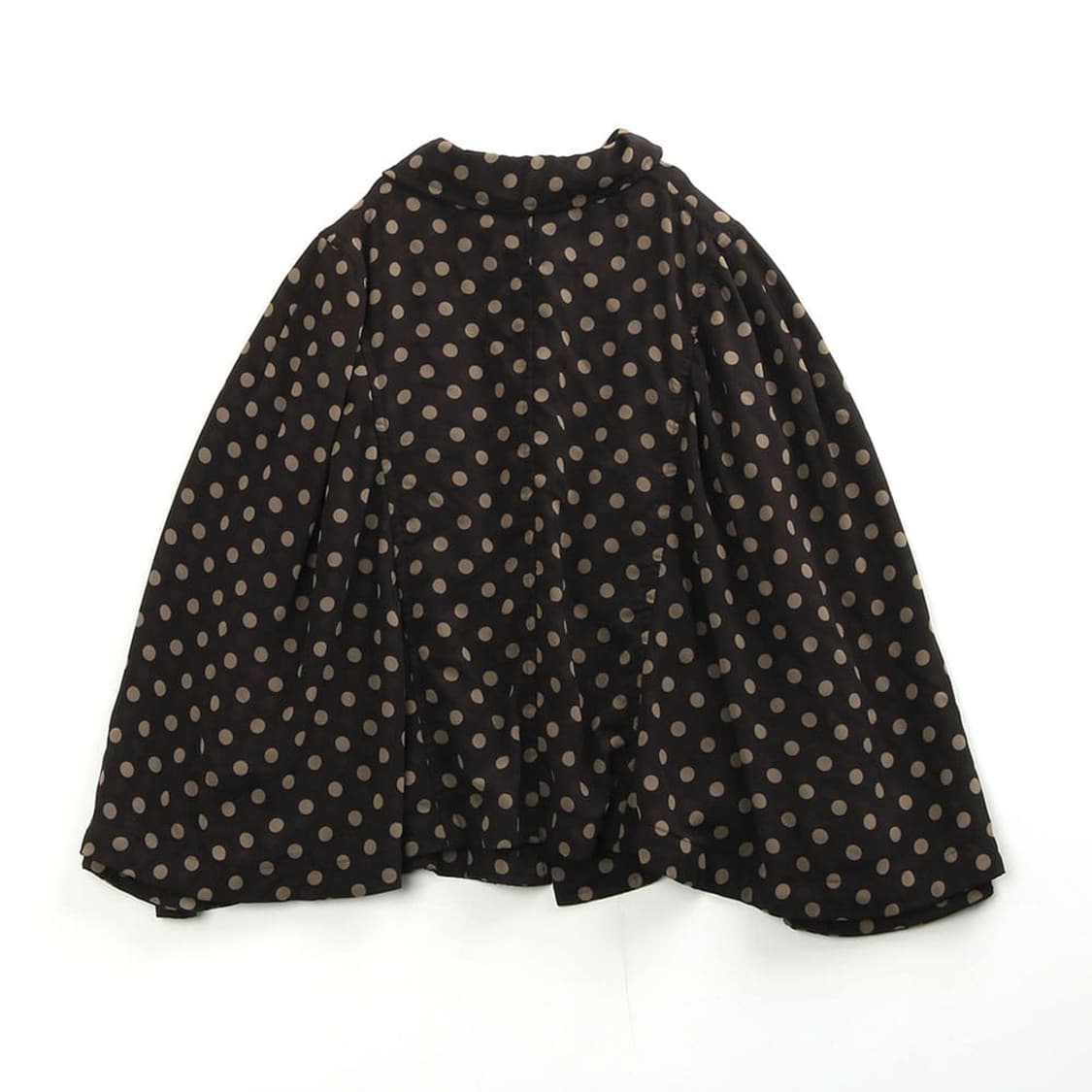 COMME DES GARCONS 상품이미지10