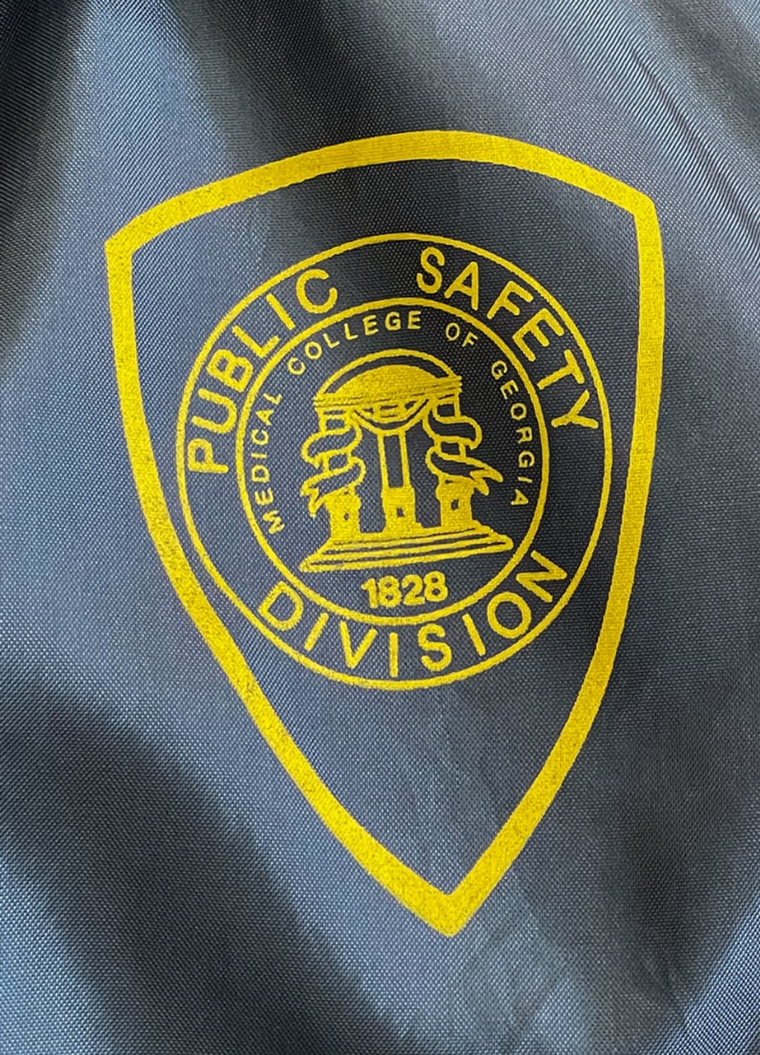 70s olympic 코치 자켓 상품이미지7