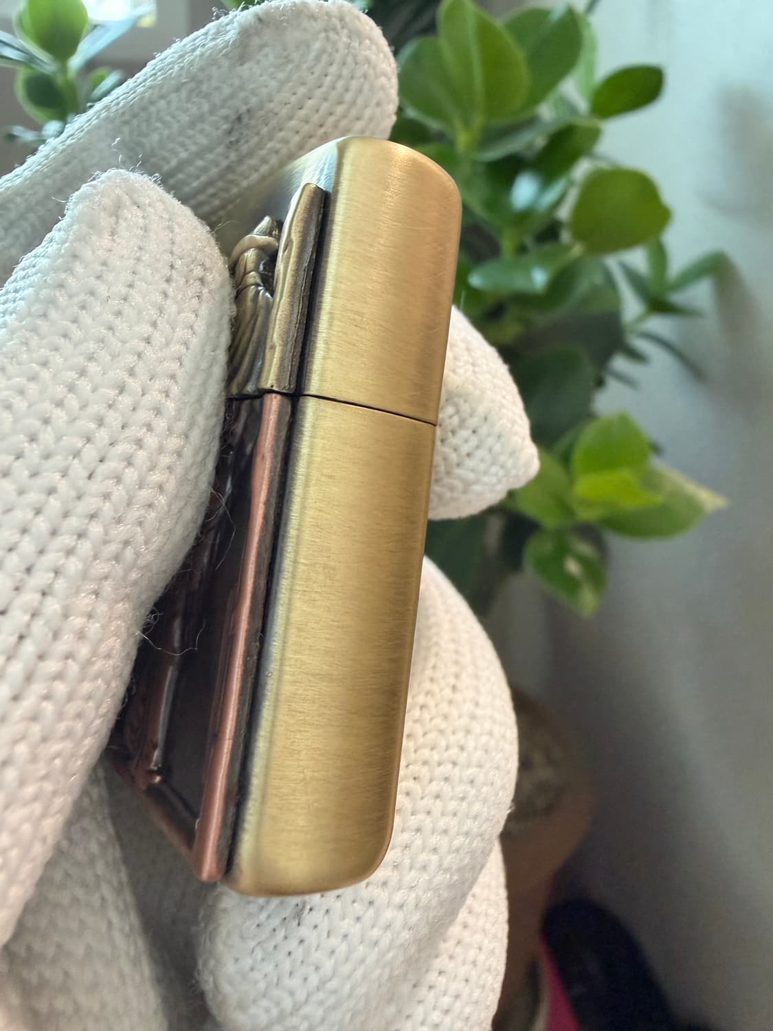 지포라이터 상품이미지2