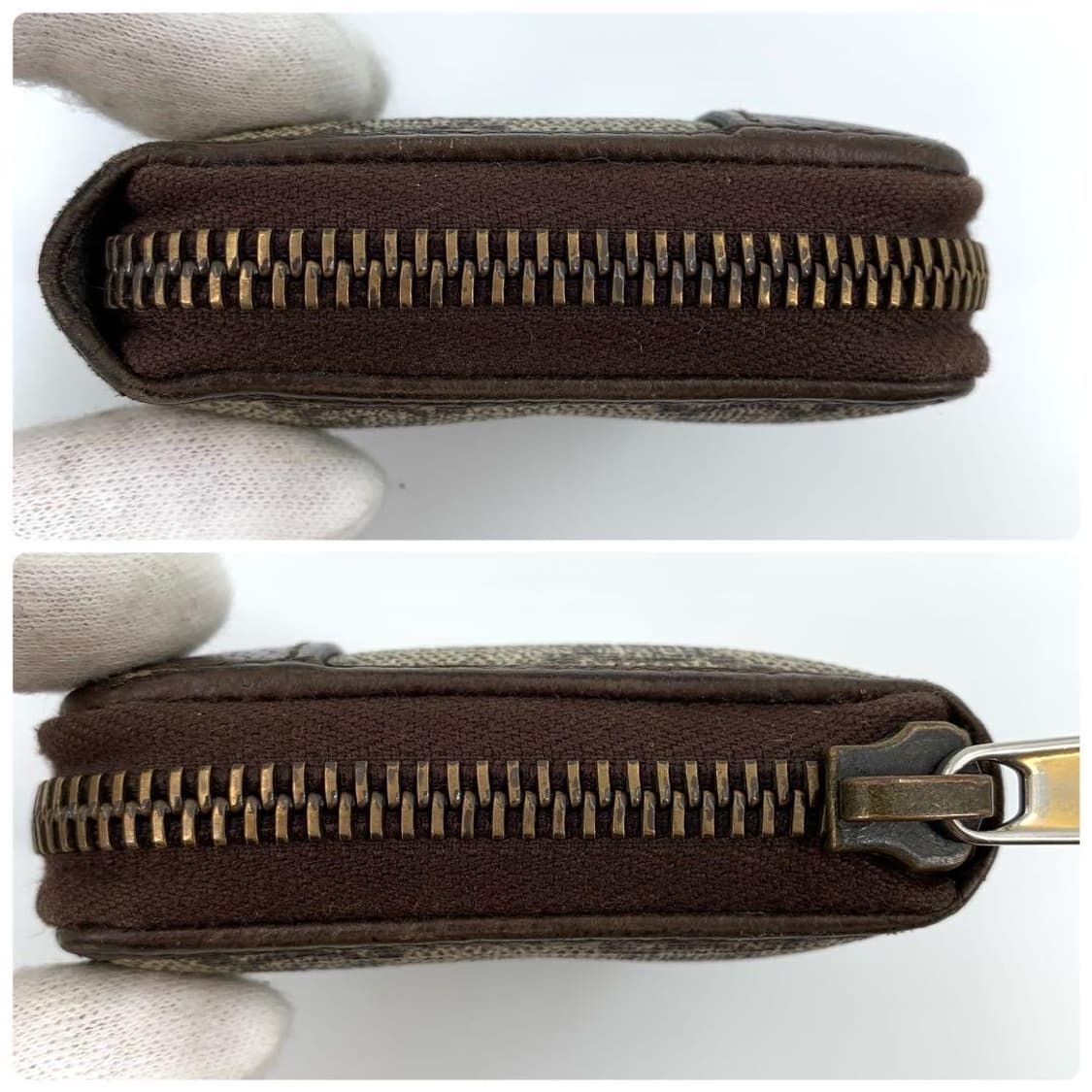 구찌 오피디아 GG 지갑 상품이미지6