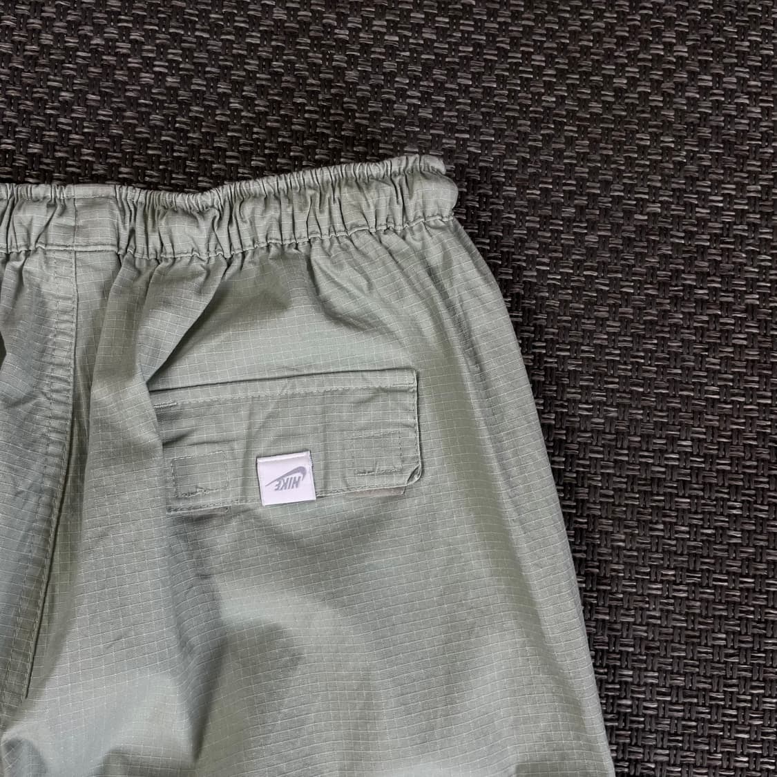 (밴딩) 아디다스 멜론 카고 조거 트레이닝 팬츠 상품이미지9
