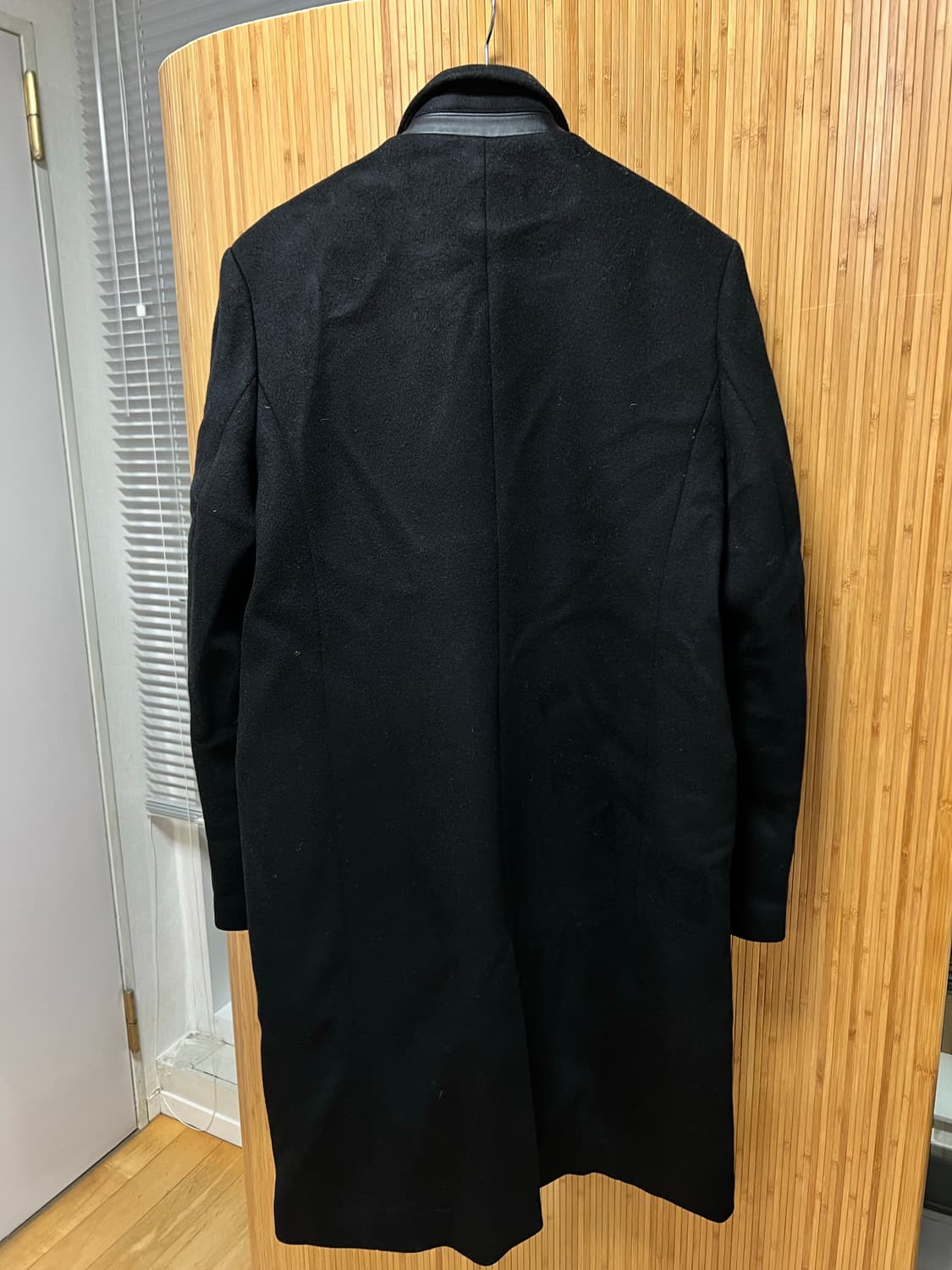 노앙 코트 상품이미지3