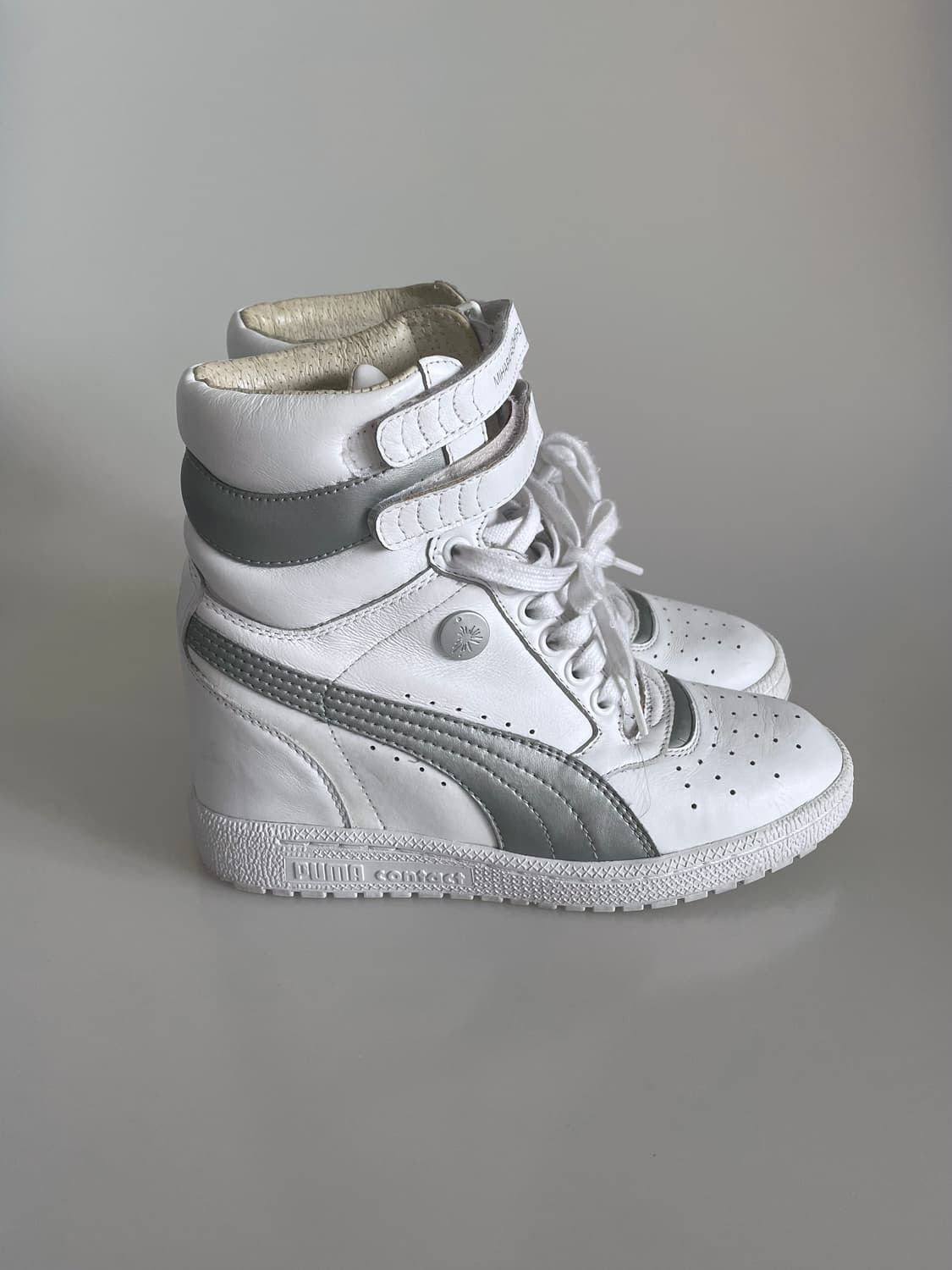 mihara yasuhiro x puma. 220 상품이미지1