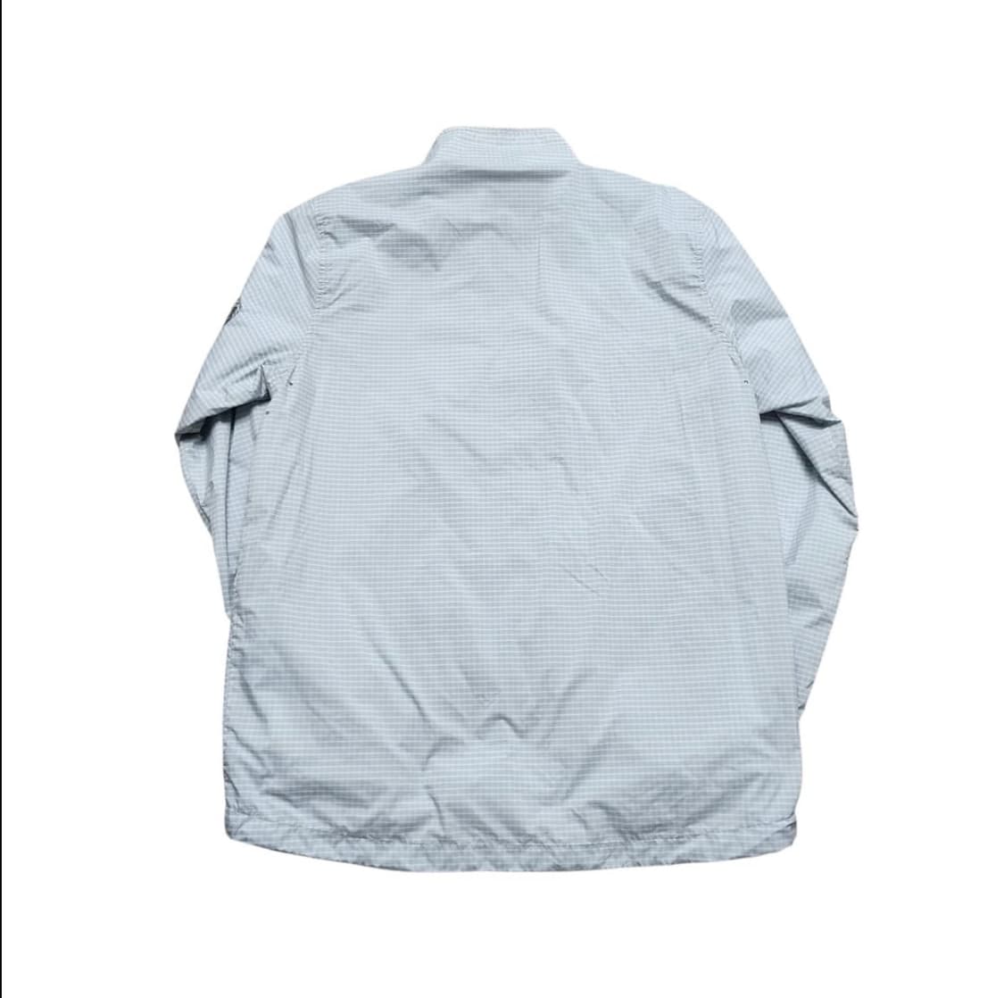 나이키 바람막이 상품이미지3