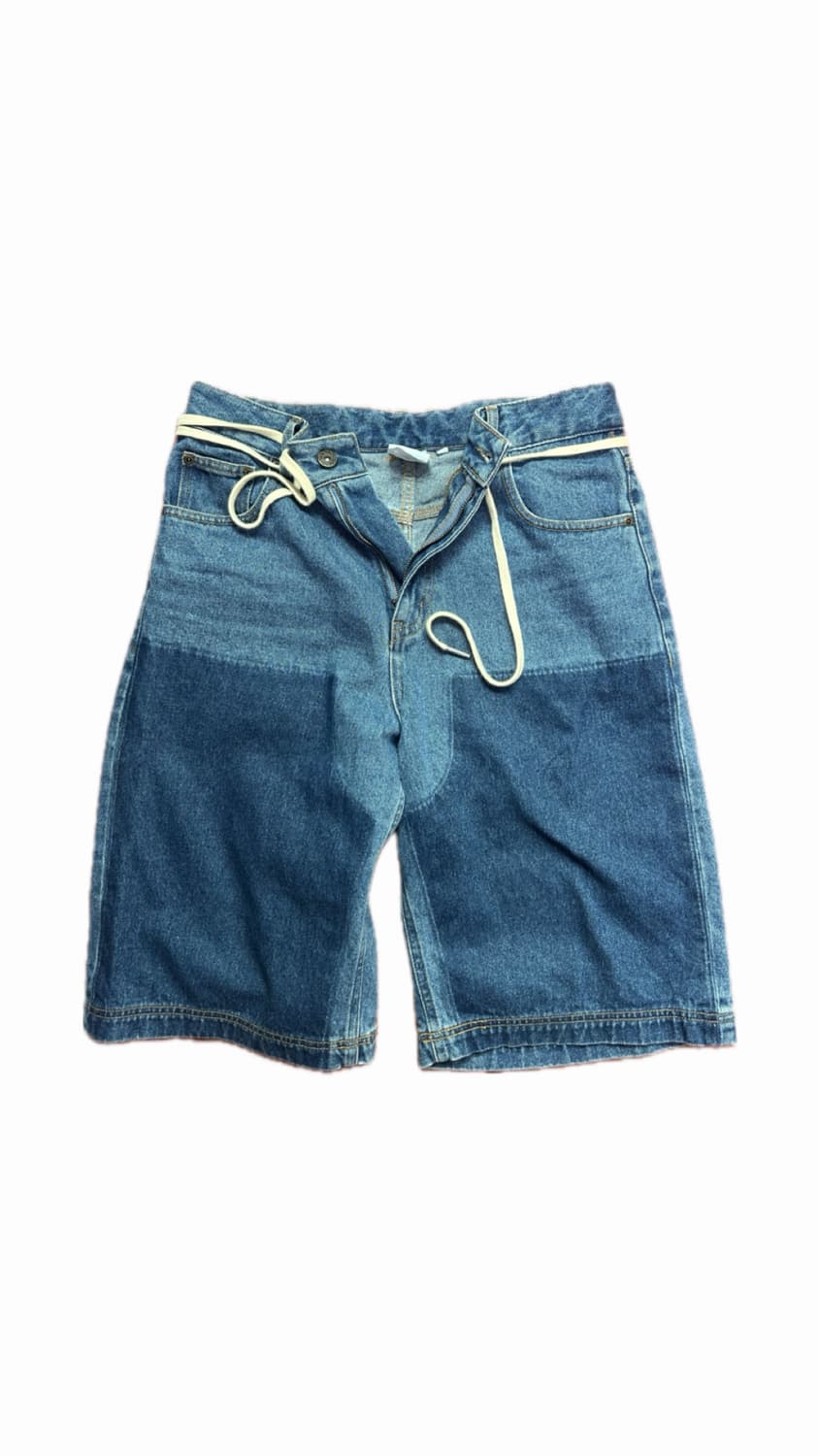 dickies shorts 상품이미지1