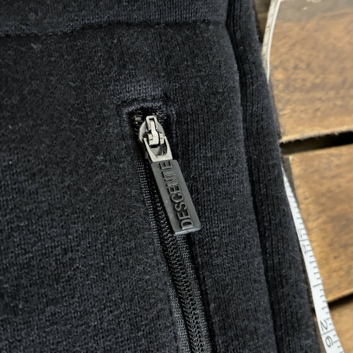 마카오 데상트 사이클져지 상품이미지8