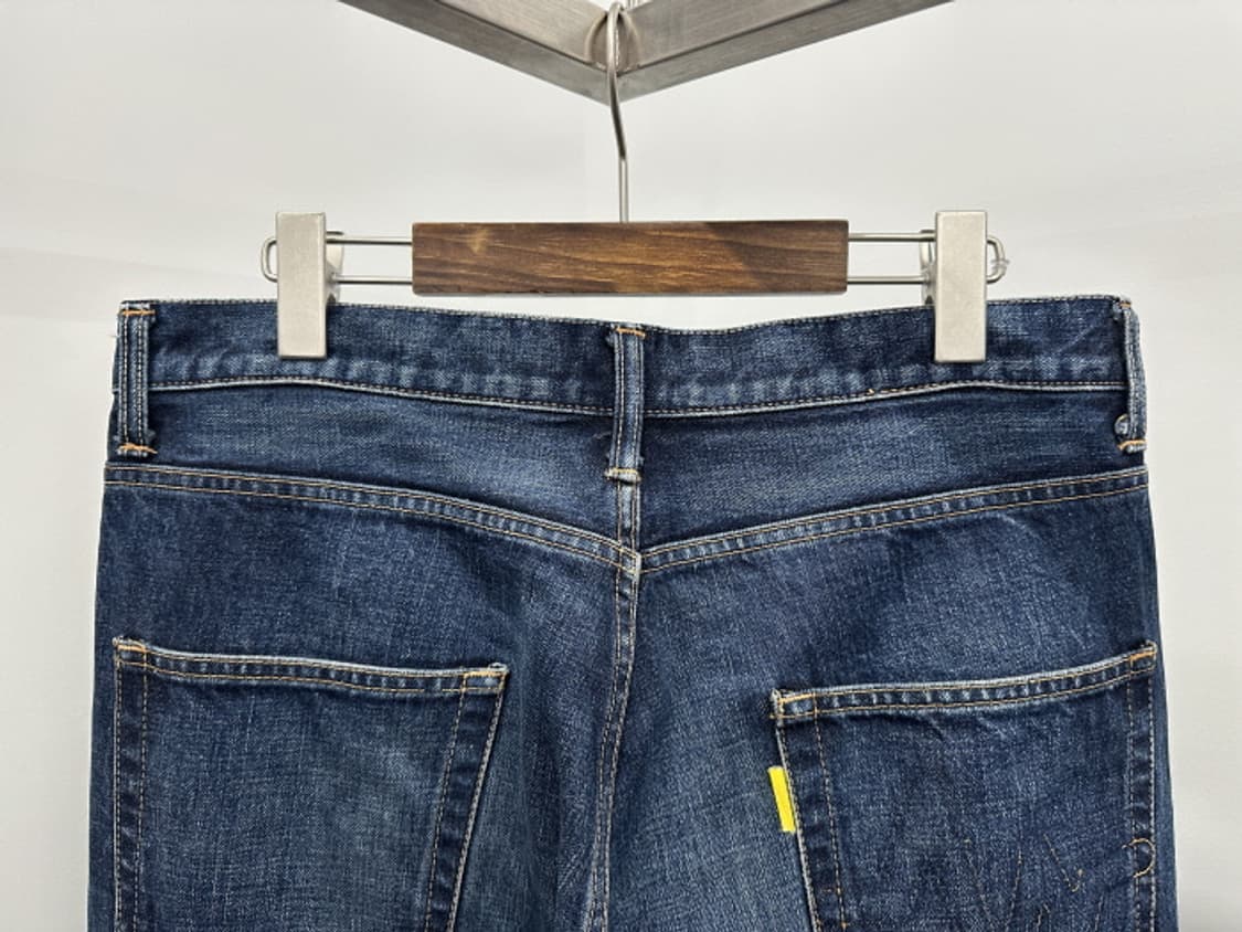 00'S WHIZ LIMITED (35) 상품이미지7