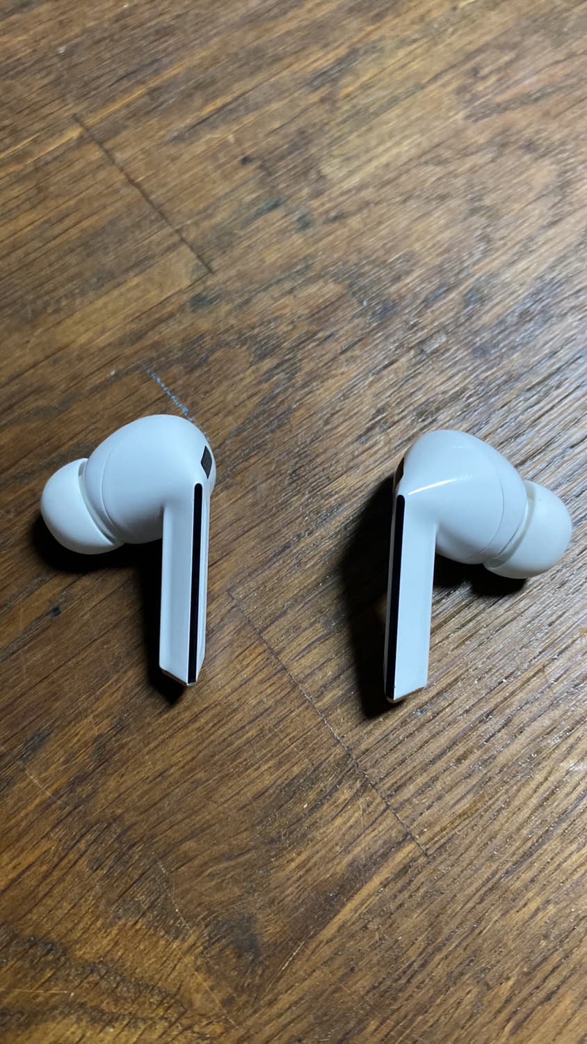 버즈3프로 상품이미지2