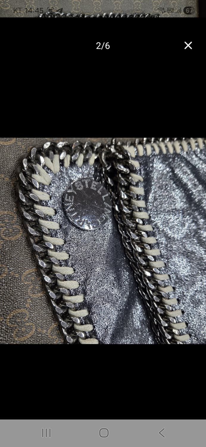 스텔라매카트니 상품이미지2