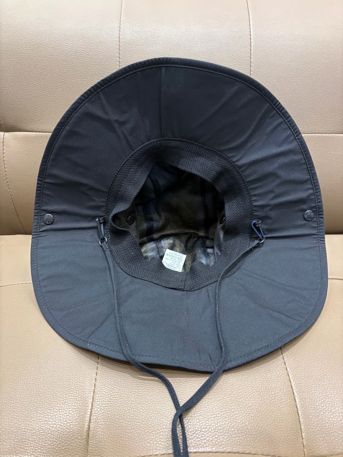 노스페이스 부니햇 상품이미지9