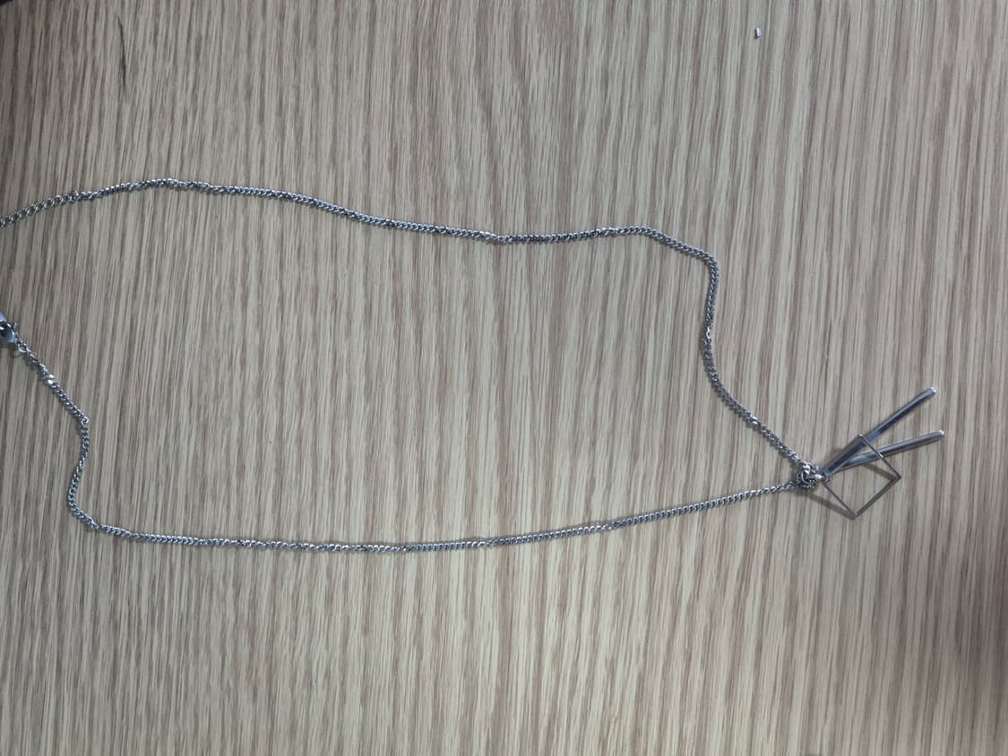 목걸이 일괄판매 상품이미지3